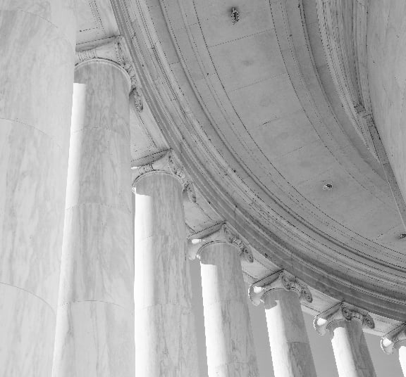 Concurrence et antitrust