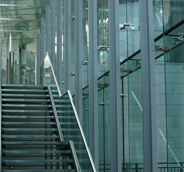 Corporate Finance & M&A