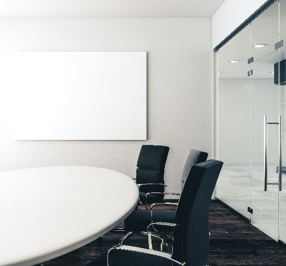 Gouvernance d'entreprise