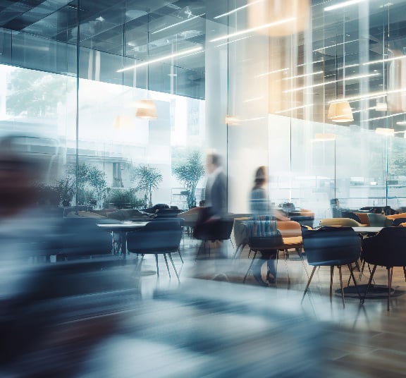 Entreprises émergentes