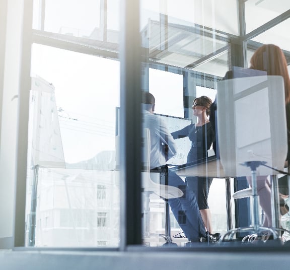 Droit du travail et de l'emploi