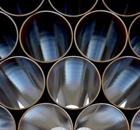 Réglementation de l’énergie