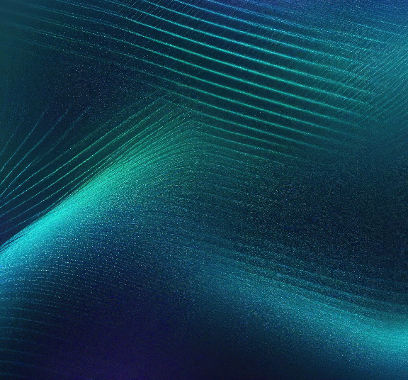 Energy