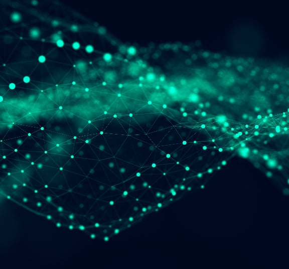 Technologie financière