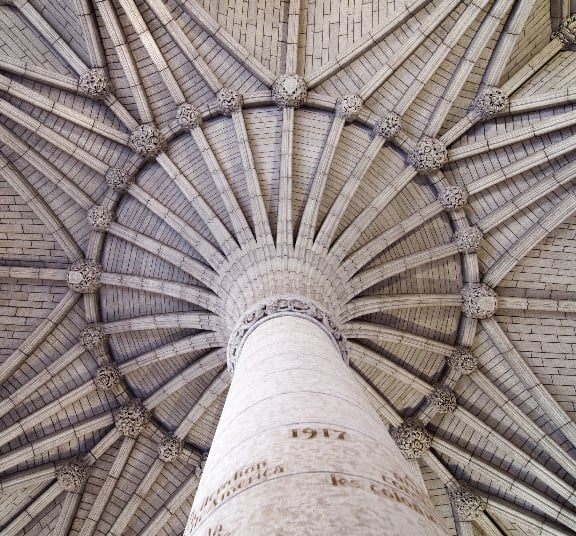 Contrats gouvernementaux, approvisionnement et marchés publics