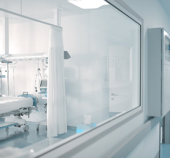 Health Law