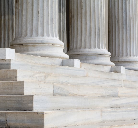 Intellectual Property Litigation