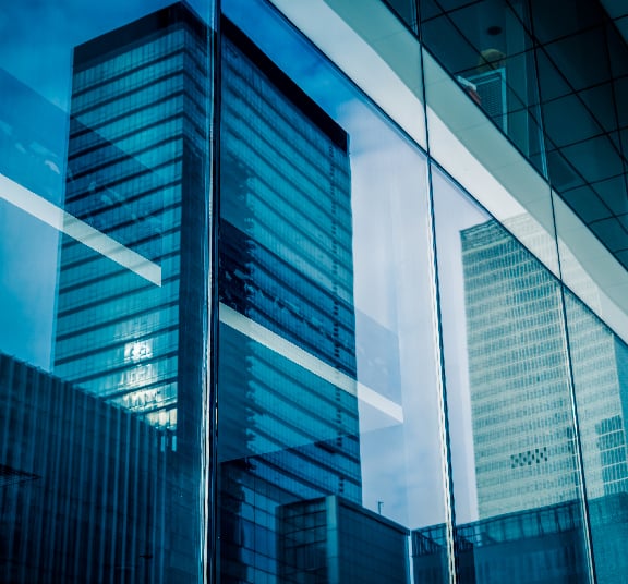 Mergers & Acquisitions