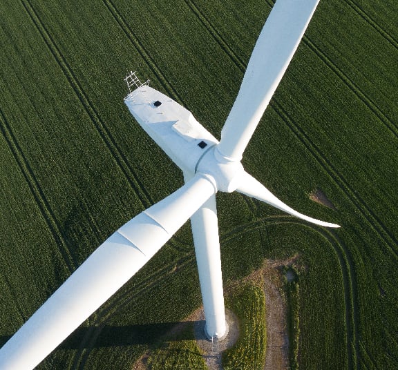 Windmill
