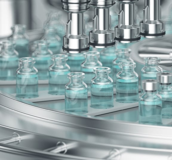 Vials