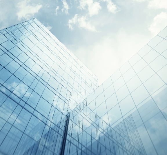 Développement immobilier et droit immobilier commercial