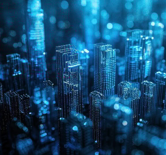Buildings