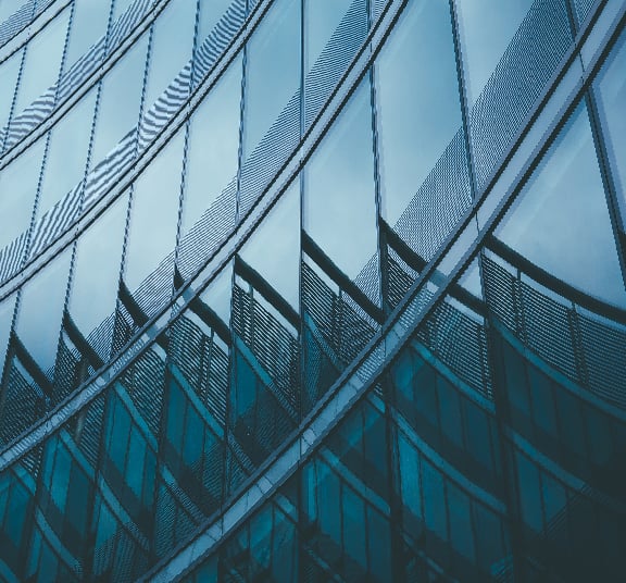 Restructuring & Insolvency