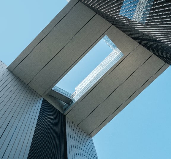 Financement structuré et titrisations