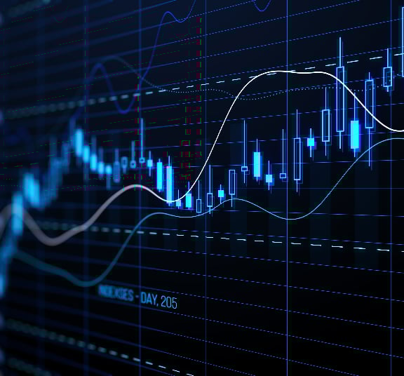 Trading & Derivatives