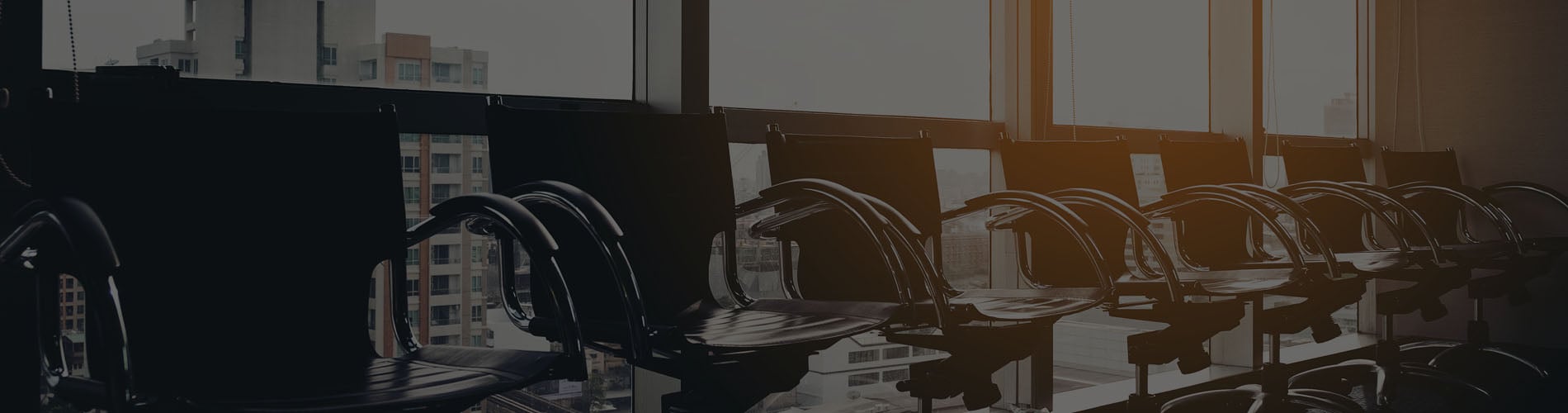 Employee Relations and Reputation Management During the COVID-19 Pandemic