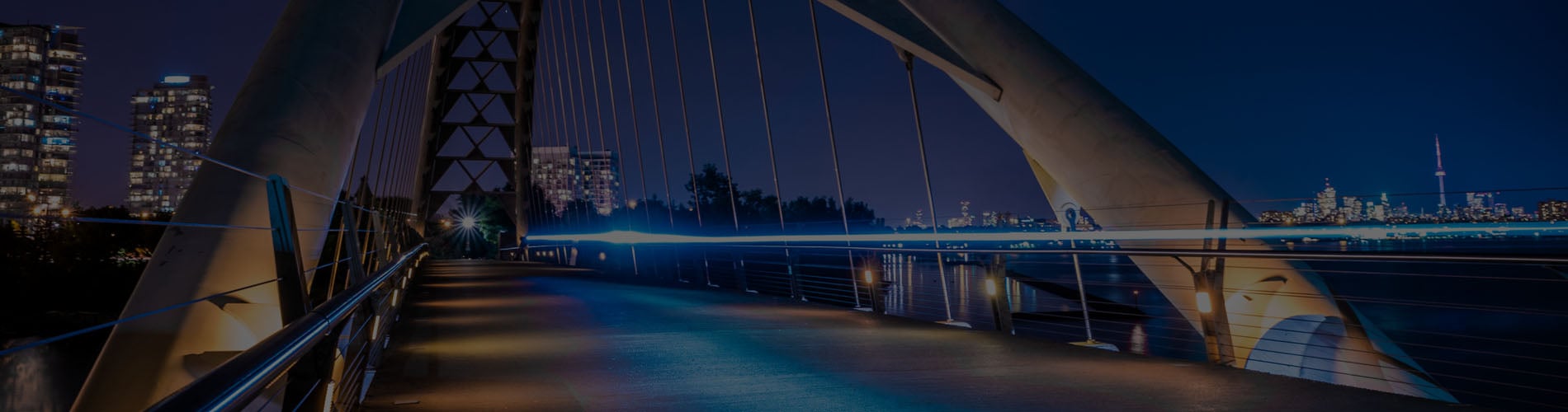 spring 2020 economic outlook
