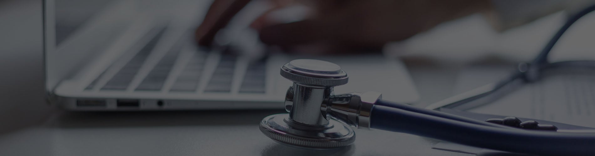 Remote Health Solutions