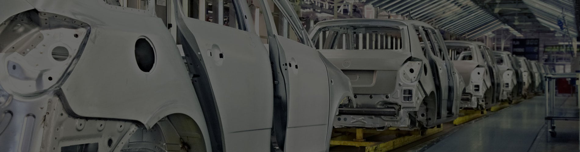 Applying the USMCA Auto Rules of Origin in the Canadian Market