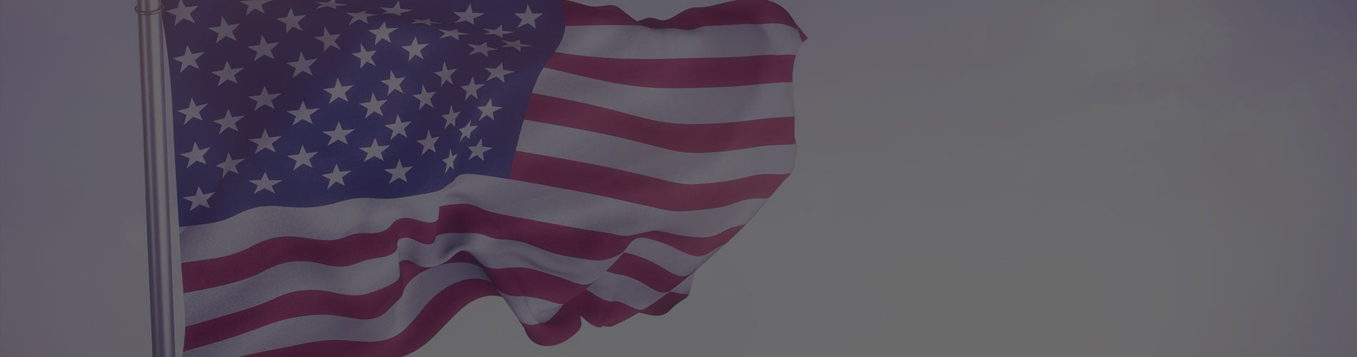 What Will the U.S. Election Mean For Canada?