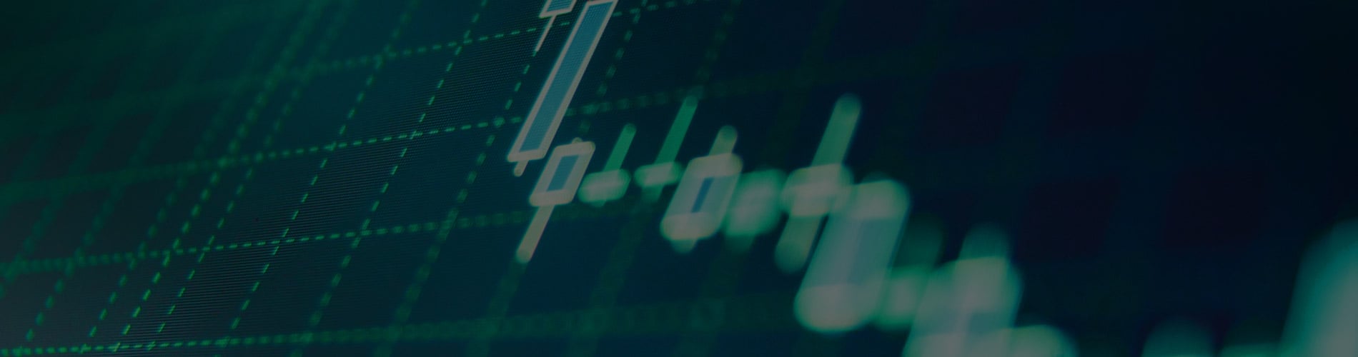 Crisis and Risk Management: Are You Ready?