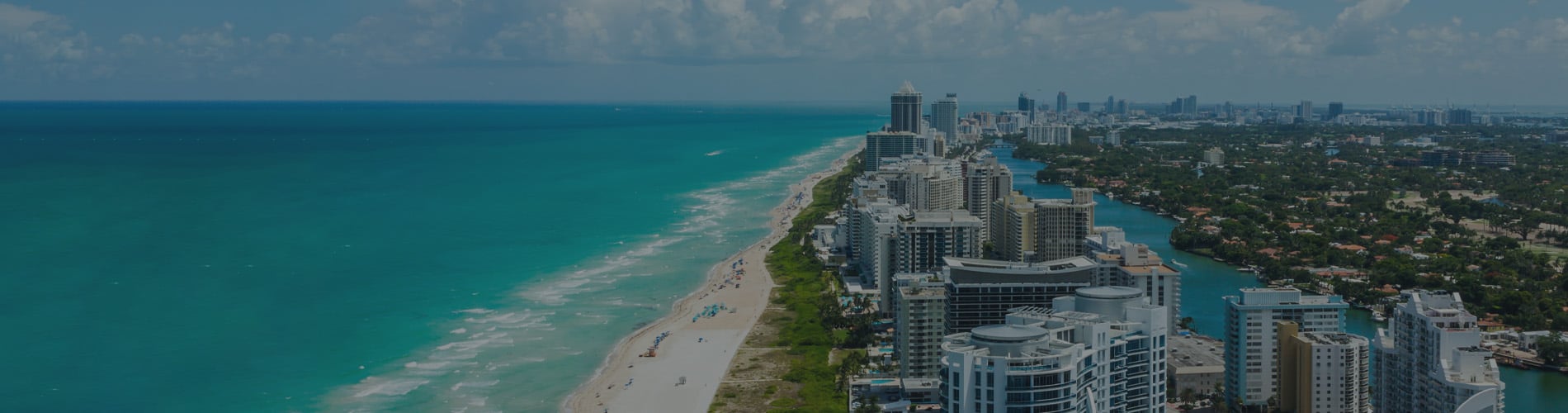 2022 IBA Conference Miami