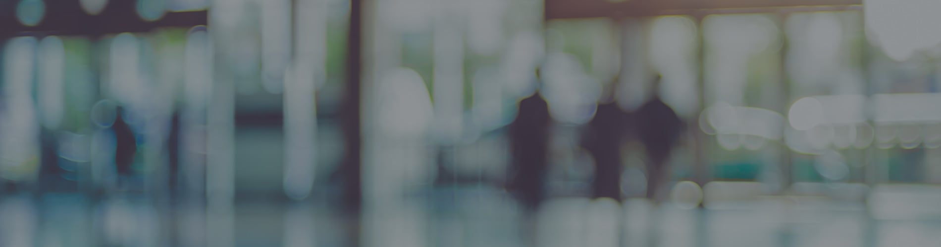 2022 Spring Commercial Litigation Update