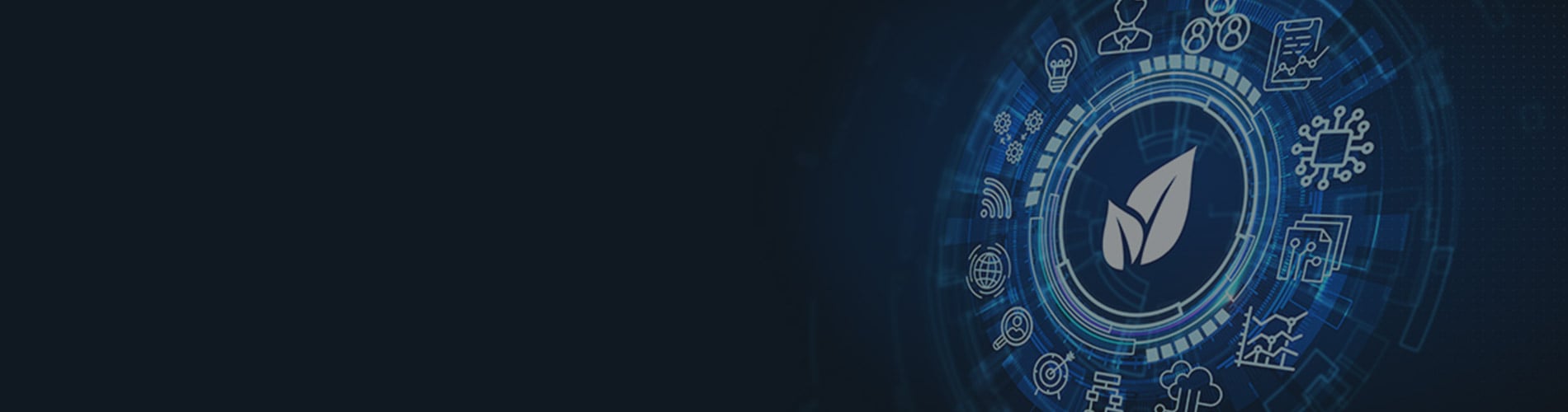 ESG and the CIO: Transforming Management Information Systems