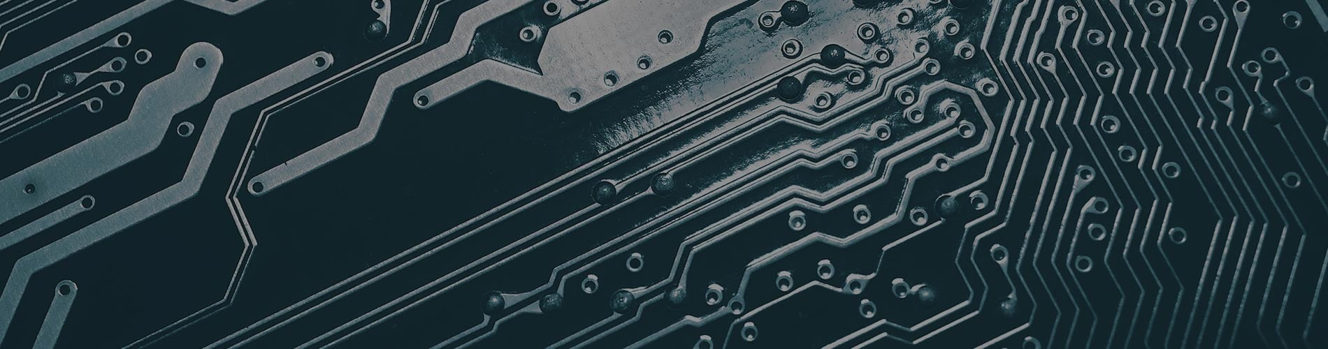 Understanding the Draft Consumer Privacy Protection Act (Reintroduced in June 2022)
