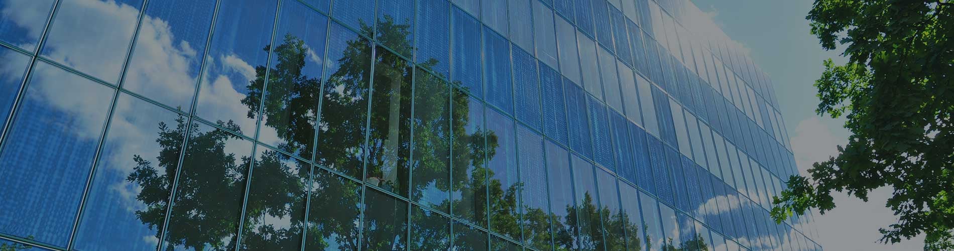 Managing the Risks of ESG Reporting