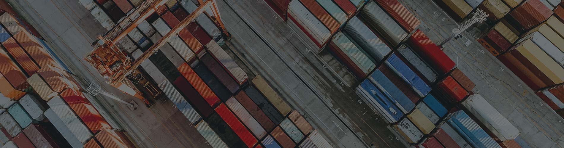 How to Prepare for New Canada, Mexico, and US Forced Labor and Supply Chain Due Diligence Laws USMCA Webinar
