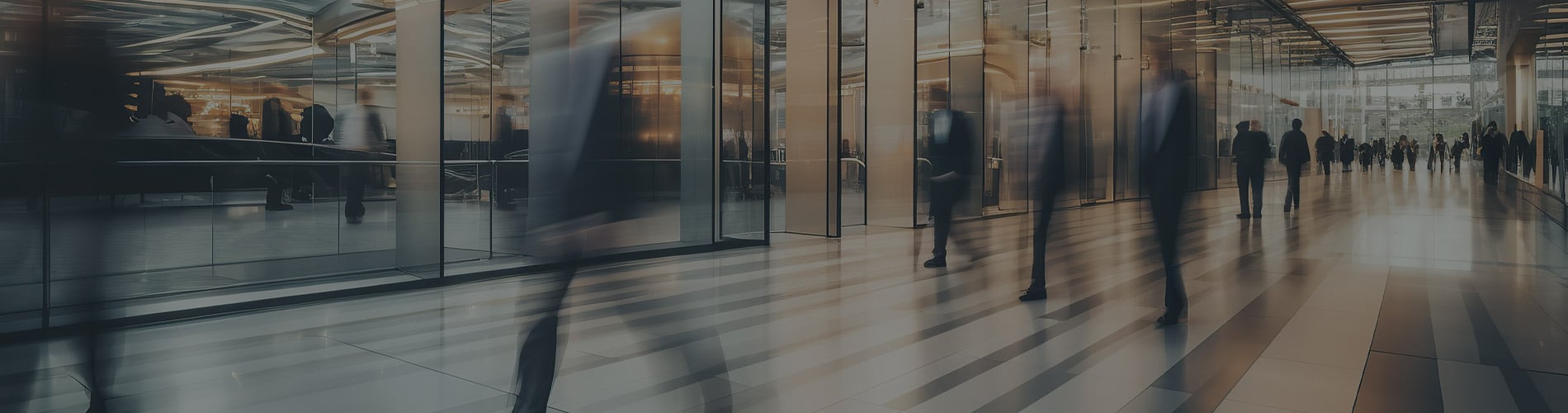 Fall Focus: Commercial Litigation Seminar