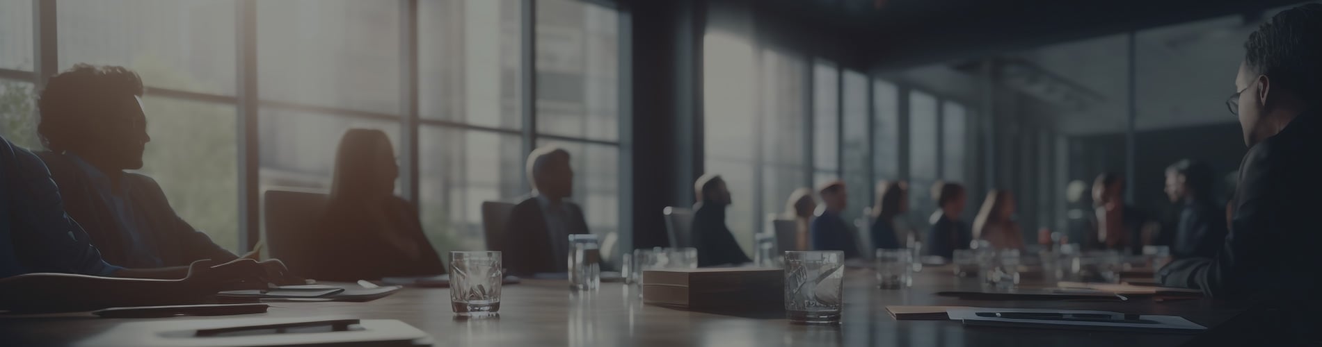 Tax Dispute Resolution Cradle to (Successful) Completion