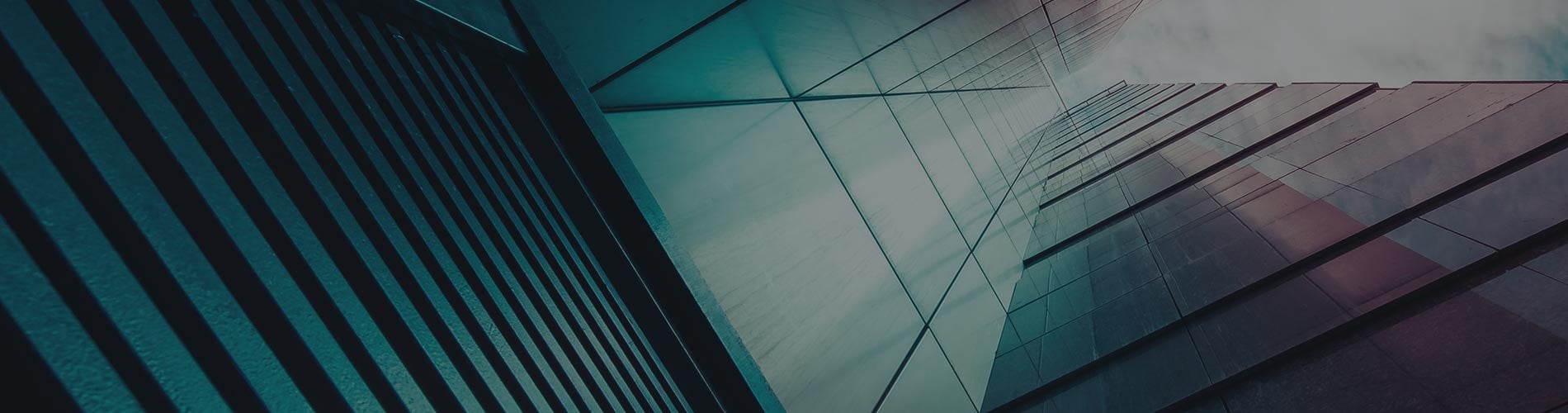 2023 Securities Law Forum
