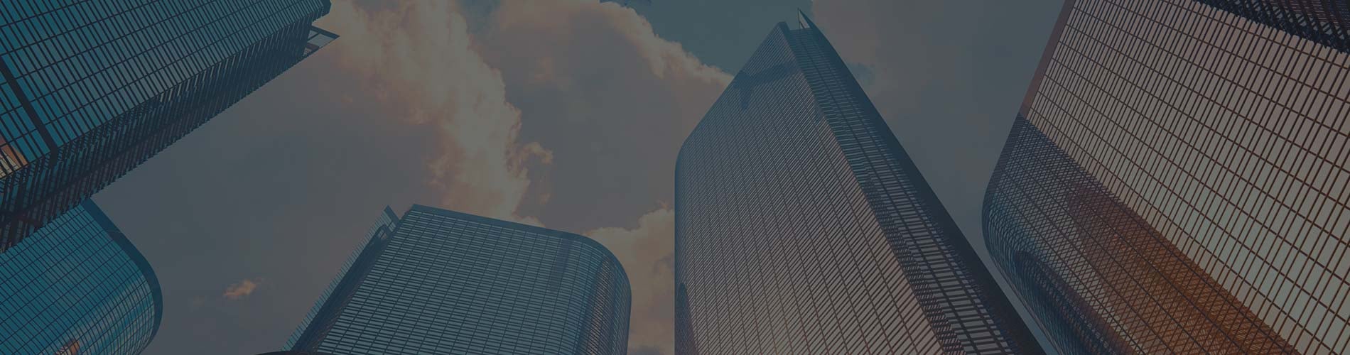 2022 in Review: Updates on Developments in Commercial Litigation