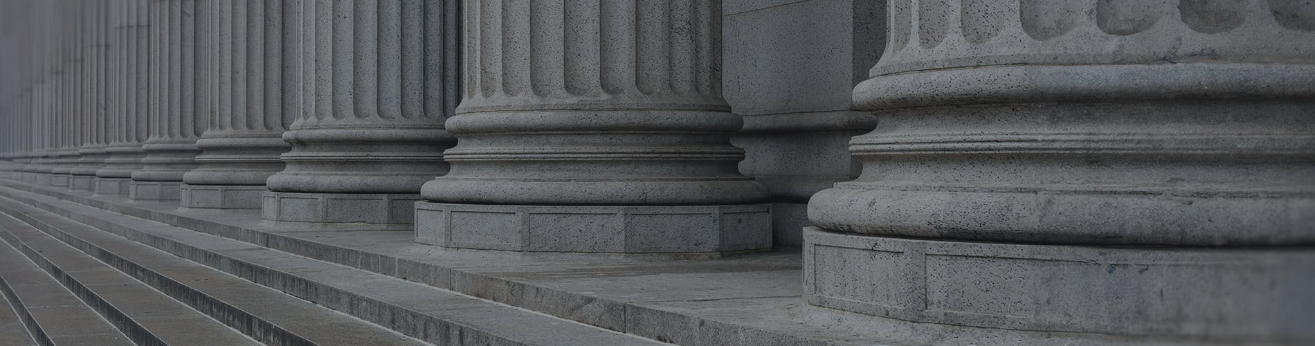 ACC Canada's New Forced Labour Reporting Law