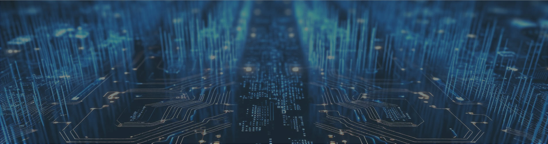 AI’s Ethical Frontier: Corporate Governance and the Safety Imperative