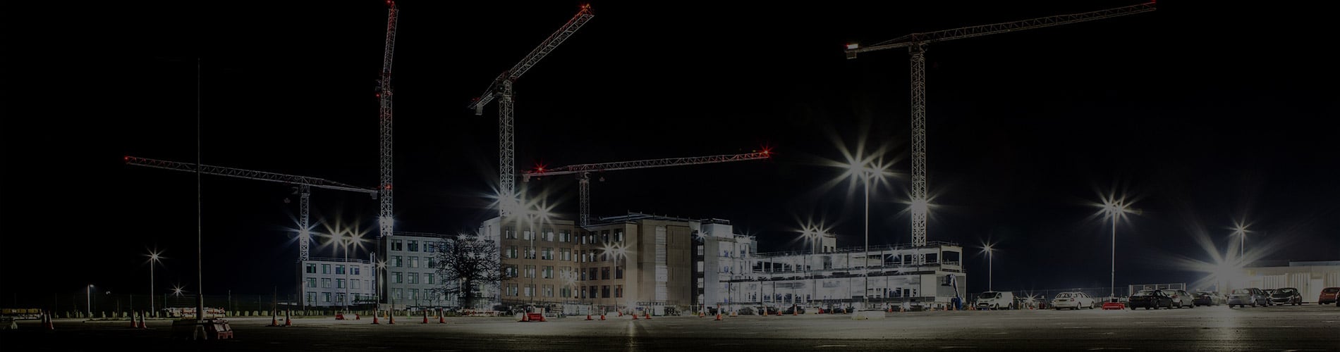 Prompt Payment & Construction Lien Act 