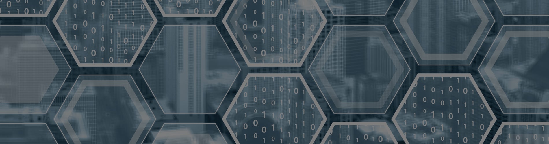 blockchain
