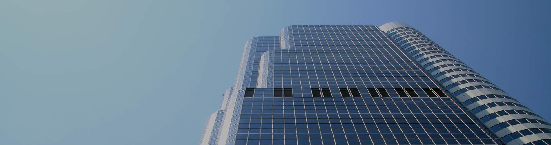 Commercial Real Estate