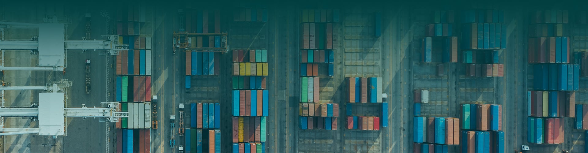 Bennett Jones Economic Outlook Fall 2021