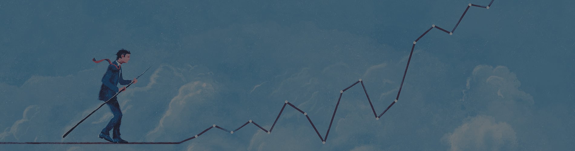 Saving, Investment and Productivity Growth: 2024 Mid-Year Economic Outlook