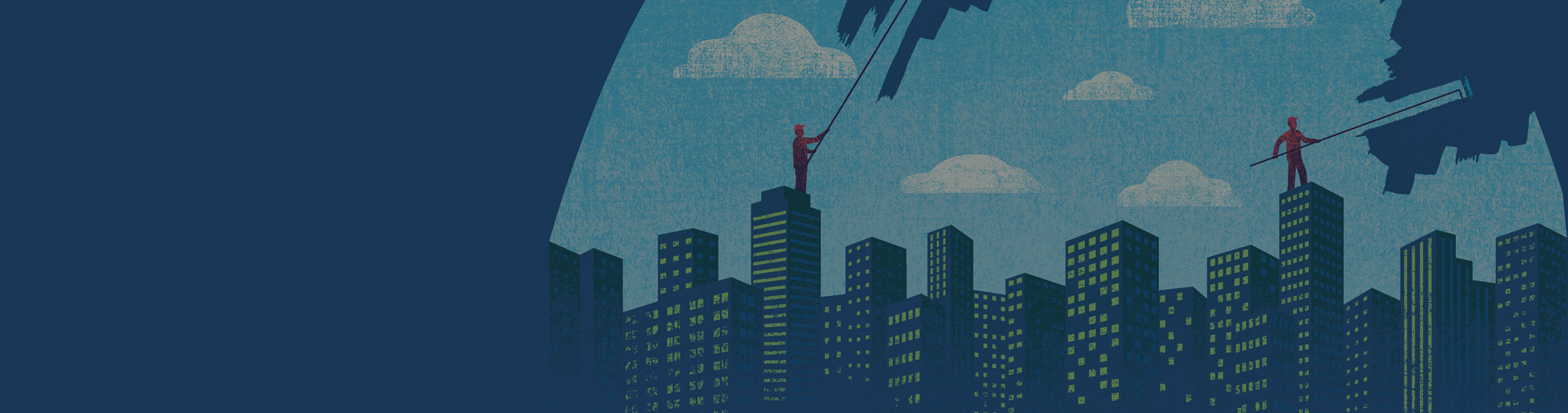 Economic Outlook Building Resilience and Capacity in a Disrupted World