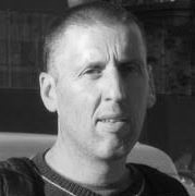 Eitan Arad