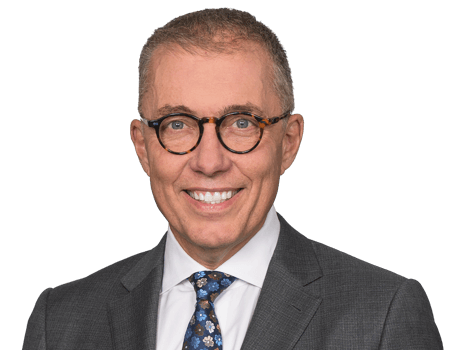 Michael Eizenga