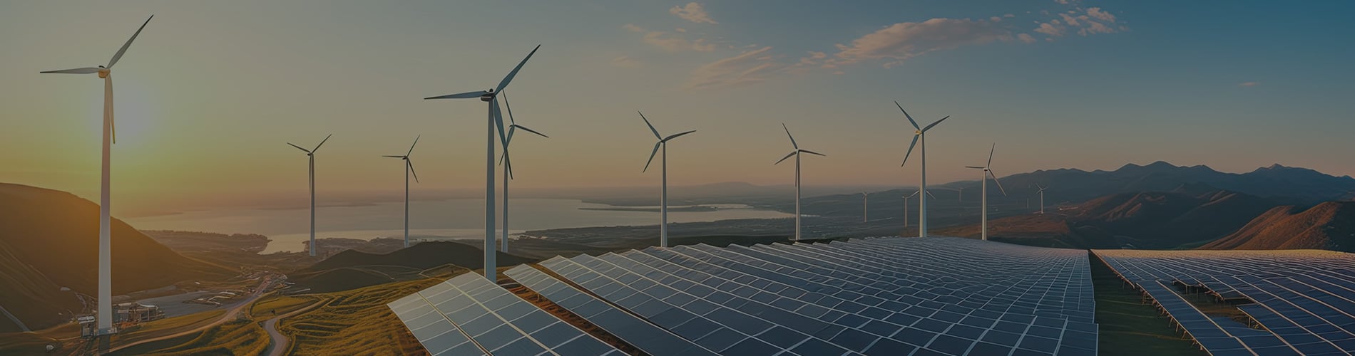 Energy Forum 2023 Presented by Bennett Jones