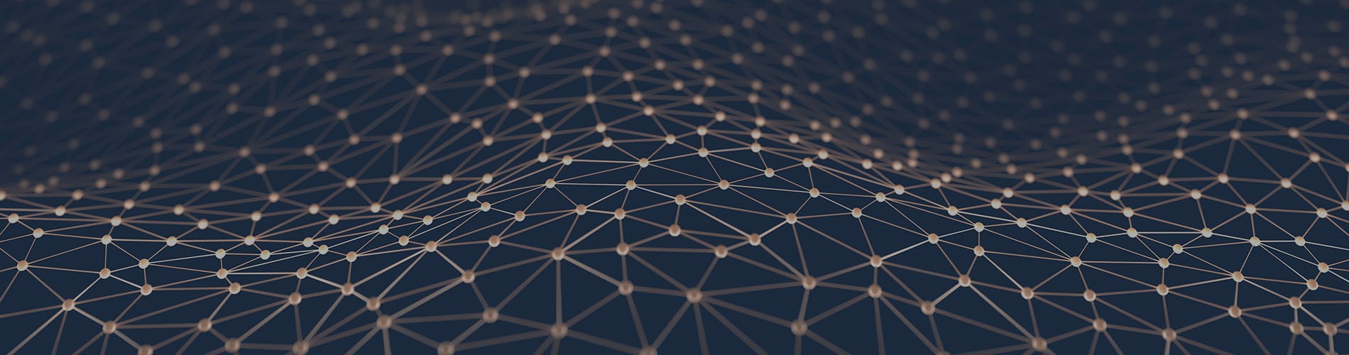 Gold Web