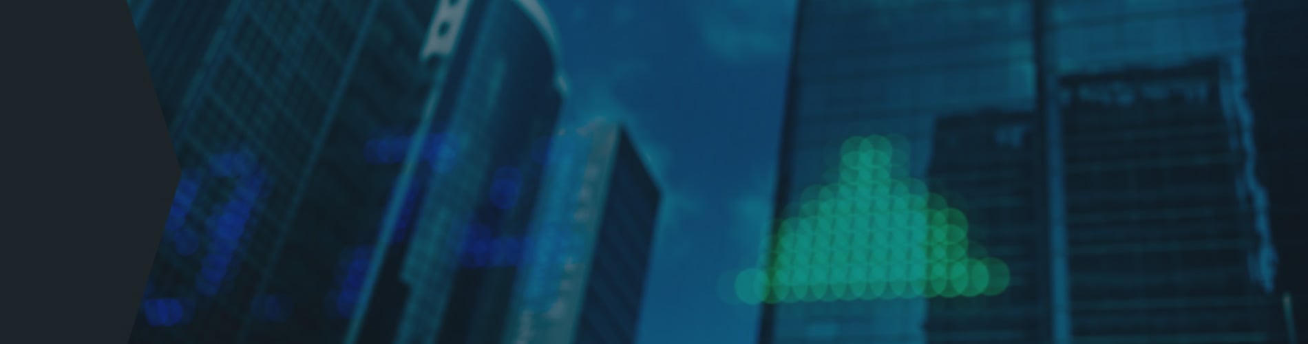 Fall 2022 Economic Outlook Managing Risks and Getting Things Done
