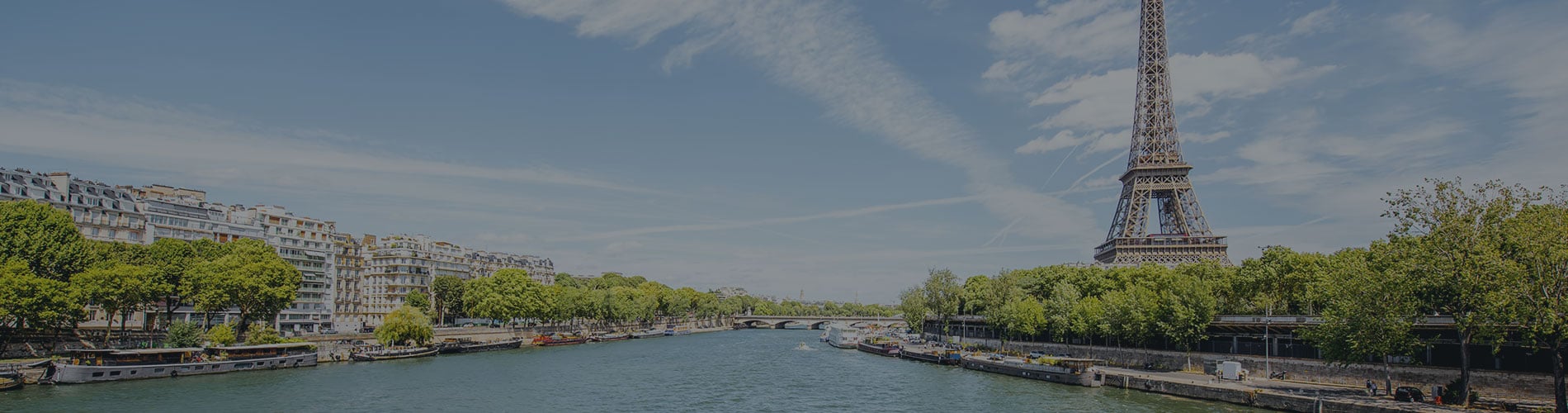IBA 2023 Paris