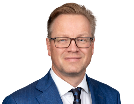 Ignasiak Martin